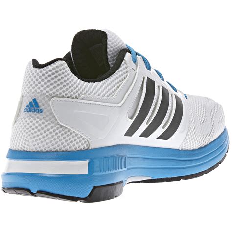 adidas boost shoes for men.